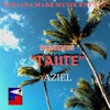 Taute - Single