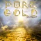 Pure Gold (feat. Alicia Smith) - Srrvant lyrics