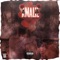 Amalie - Pasha lyrics