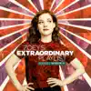 Zoey's Extraordinary Playlist: Season 2, Episode 11 (Music From the Original TV Series) - EP album lyrics, reviews, download