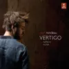 Stream & download Vertigo