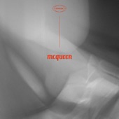 McQueen artwork