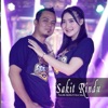 Sakit Rindu - Single