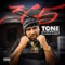 Never Lay It Down (feat. Renizance & Scotty Boy) - Tone Brigante lyrics