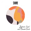 Shine - Single