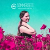 Sommerzeit (HBz Remix) [HBz Remix] - Single
