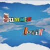 Summer Lovin' - Single