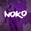 Noko - Single