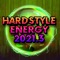 Run with the Restless (feat. Lindi) - KELTEK lyrics