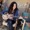 Kurt Vile - Pretty Pimpin - Indie/Rock Playlist: October (2015)