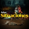 Situaciones - EP