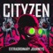 Cityzen - Extraordinary Journeys