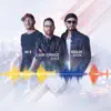 Tres Notas Version en Vivo (feat. AU-D, Douglas Bastidas & Juan Fernando Velasco) - Single album lyrics, reviews, download