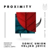 Proximity - EP