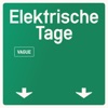 Elektrische Tage - Single