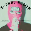 G-Code (feat. OMB Bloodbath) [Remix] [Remix] - Single album lyrics, reviews, download
