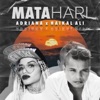 Haikal Ali - Matahari