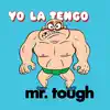 Mr. Tough / I’m Your Puppet (UK Version) - Single album lyrics, reviews, download