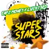 Superstars - Single album lyrics, reviews, download