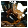 Moska Apresenta Zoombido: Serginho Meriti - Single