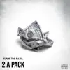 2 A Pack - Single album lyrics, reviews, download