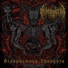 Blasphemous Thoughts - EP