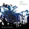 Peace in Pieces - EP album lyrics, reviews, download