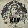 D.Y.D - Single album lyrics, reviews, download