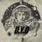 D.Y.D - Kresnt lyrics
