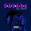 Havana (Paul Sonoria Remix) [feat. Camila Cabello & Young Thug] - Single album lyrics, reviews, download