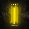 CLSR - Single