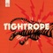 Tightrope artwork