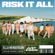 Risk It All - Ella Henderson, House Gospel Choir & Just Kiddin