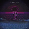 Desert Rose - Single