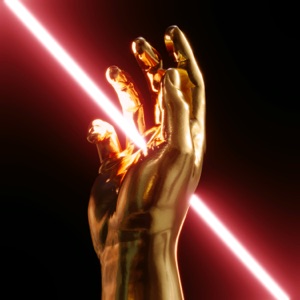 Gorgon City, Drama - You