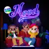 Mood (Lil Ghost Remix) - Single album lyrics, reviews, download