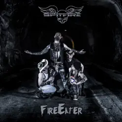 FireEater - Single - Spitfire FireEater - Single - Spitfire