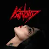 Exorcism (Gunship Remix) - Single album lyrics, reviews, download