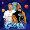 Global (feat. Miles Minnick) - Single album lyrics, reviews, download