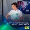 Stream & download A State of Trance Showcase - Mix 023: Craig Connelly (DJ Mix)