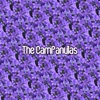 The CamPanulas