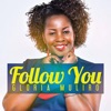 Gloria Muliro - Follow You