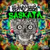 Saskata - Single album lyrics, reviews, download