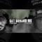 Get Behind Me - Tyson James & Bryson Gray lyrics