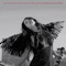 Is This Love, Is This Life? (Carmen Rizzo Remix) - Lili Haydn & Carmen Rizzo lyrics