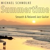 Michael Schmolke - Blame It On the Boogie