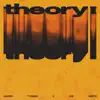 Theory I - Single album lyrics, reviews, download