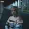 Tahiti Freestyle - ASCXNSION lyrics