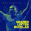 Granen Lyfter Bucklan (Komigen Sverige) by Bollkalle iTunes Track 1