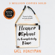 Gail Honeyman - Eleanor Oliphant is Completely Fine